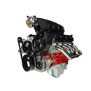 ICT Billet BKT-LS-PS01-3