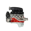 ICT Billet BKT-LS-PS01-3