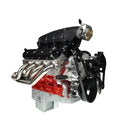 ICT Billet BKT-LS-PS01-3