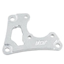 ICT Billet BKT-LS-PS01-3