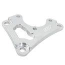 ICT Billet BKT-LS-PS01-3