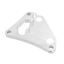 ICT Billet BKT-LS-PS01-3