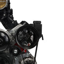 ICT Billet BKT-LS-PS01-3