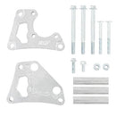ICT Billet BKT-LS-PS01-3