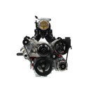 ICT Billet BKT-LS-PS01-3