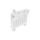 ICT Billet BLP-LT01-01
