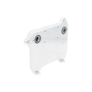 ICT Billet BLP-LT01-01