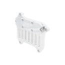 ICT Billet BLP-LT01-01