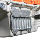ICT Billet BLP-LT01-01