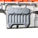 ICT Billet BLP-LT01-01