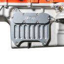 ICT Billet BLP-LT01-01