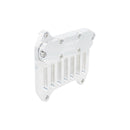 ICT Billet BLP-LT01-01