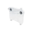 ICT Billet BLP-LT01-01