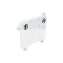 ICT Billet BLP-LT01-01