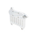 ICT Billet BLP-LT01-01
