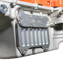 ICT Billet BLP-LT01-01