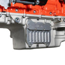 ICT Billet BLP-LT01-01