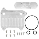 ICT Billet BLP-LT01-01
