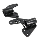 ICT Billet EM-LS-2FBDY