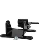 ICT Billet EM-LS-2FBDY