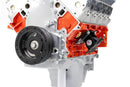 ICT Billet EM-LS-2S10