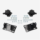 ICT Billet EM-LS-2S10