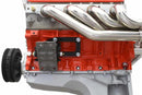 ICT Billet Motor Mount Adapters EM-LS-3FBDY