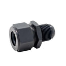 ICT Billet LS Water Pump Adapter Fittings F12AN750CP