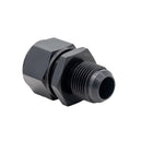 ICT Billet LS Water Pump Adapter Fittings F12AN750CP