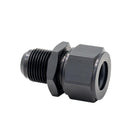 ICT Billet LS Water Pump Adapter Fittings F12AN750CP