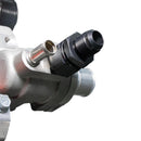 ICT Billet LS Water Pump Adapter Fittings F12AN750CP