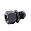 ICT Billet LS Water Pump Adapter Fittings F12AN750CP