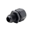 ICT Billet LS Water Pump Adapter Fittings F12AN750CP