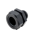 ICT Billet F16AN1250CP Compression Fitting, -16AN to Water Pump