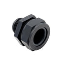 ICT Billet F16AN1250CP Compression Fitting, -16AN to Water Pump