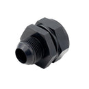 ICT Billet F16AN1250CP Compression Fitting, -16AN to Water Pump