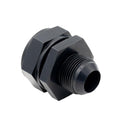 ICT Billet F16AN1250CP Compression Fitting, -16AN to Water Pump