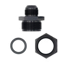 ICT Billet F16AN1250CP Compression Fitting, -16AN to Water Pump