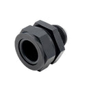 ICT Billet F16AN1250CP Compression Fitting, -16AN to Water Pump
