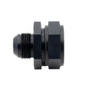 ICT Billet F16AN1250CP Compression Fitting, -16AN to Water Pump