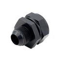 ICT Billet F16AN1250CP Compression Fitting, -16AN to Water Pump