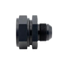 ICT Billet F16AN1250CP Compression Fitting, -16AN to Water Pump