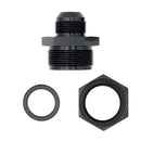 ICT Billet F16AN1250CP Compression Fitting, -16AN to Water Pump