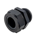 ICT Billet Water Pump Adapters F20AN1250CP