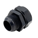 ICT Billet Water Pump Adapters F20AN1250CP