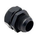 ICT Billet Water Pump Adapters F20AN1250CP