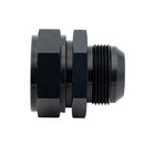 ICT Billet Water Pump Adapters F20AN1250CP