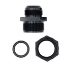 ICT Billet Water Pump Adapters F20AN1250CP