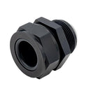 ICT Billet Water Pump Adapters F20AN1250CP