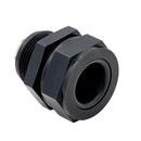 ICT Billet Water Pump Adapters F20AN1250CP